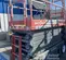 2017 Skyjack SJIII4740 Scissor Lift