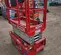 2019 MEC 1330SE Scissor Lift