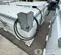 2011 Western Global 50TCG Fuel Tank