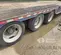 2016 LEDWELL LW53HT3-10-PB Trailer