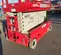 2018 MEC 4555SE Scissor Lift