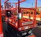 2016 Skyjack SJIII3219 Scissor Lift