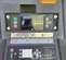 2018 Atlas Copco XAS440JD T4F Air Compressor