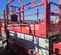 2019 MEC 2632SE Scissor Lift
