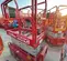 2019 MEC 1330SE Scissor Lift