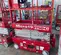 2022 MEC MICRO 19 Scissor Lift