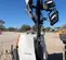 2022 Generac MLT6SMDS Portable Light Tower