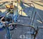 2017 Genie S-40 Boom Lift