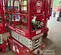 2018 MEC 1330SE Scissor Lift