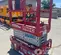 2018 MEC 1330SE Scissor Lift