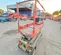 2015 Skyjack SJIII3219 Scissor Lift