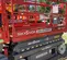 2017 Skyjack SJIII3220 Scissor Lift