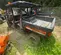 2022 Polaris PRO XD 4000D Utility Vehicle
