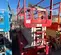 2016 MEC 4555SE Scissor Lift