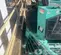 2022 Multiquip STX6H Screed/Trowel