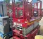 2018 MEC 1930SE Scissor Lift