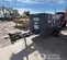 2022 Airman USA PDS400S Air Compressor