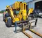 2017 JCB 514-56 Forklift