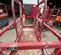 2019 MEC 1330SE Scissor Lift
