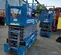 2017 Genie GS-3232 Scissor Lift