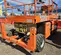 2018 JLG 330LRT Rough Terrain Scissor Lift
