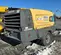 2019 Atlas Copco XAS440JD T4F Air Compressor