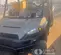 2021 Polaris PRO XD 4000D Utility Vehicle