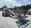 2016 JLG 400S Boom Lift