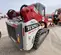 2022 Takeuchi TL12V2-CR Track Loader