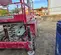 2017 MEC 4069RT Rough Terrain Scissor Lift