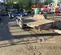 2018 Anderson Trailers TI7165TC Trailer