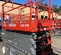 2017 Skyjack SJIII4740 Scissor Lift