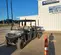 2023 Polaris PRO XD MID-SIZE Utility Vehicle