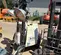 2019 Magnum Pro MLT6SM Portable Light Tower
