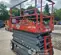 2018 Skyjack SJIII4740 Scissor Lift