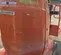 2020 JLG 26E Vertical Mast Boom Lift
