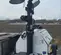 2021 Generac MLT4150MV Portable Light Tower