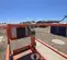 2019 Snorkel S3219E Scissor Lift