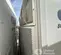 2017 American Event Services AHU-100T Air Handler