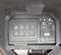 2021 Generac MLTS-2 Portable Work Light