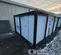 2019 TRANE 25T-480V-DH-TCH