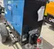 2022 Miller Welders BIG BLUE 500PRO Welder