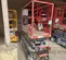 2018 Skyjack SJIII3219 Scissor Lift