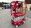 2022 MEC 1330SE Scissor Lift
