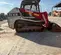 2020 Takeuchi TL12V2-CR Track Loader