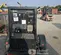 2023 Miller Welders BIG BLUE 500PRO Welder