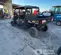 2021 Polaris PRO XD 4000D Utility Vehicle