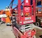 2018 MEC 1930SE Scissor Lift