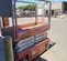 2018 Snorkel S3219E Scissor Lift
