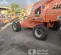 2017 JLG 400S Boom Lift